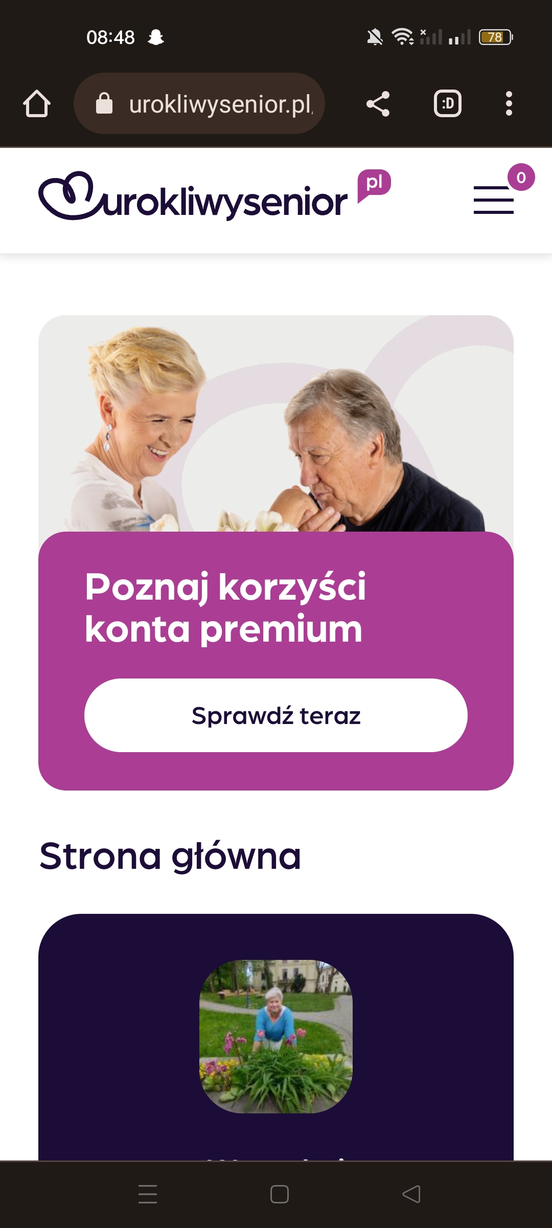 5 po zalogownaiu.jpg